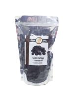 shokolad_temnyy_sicao_53_500g