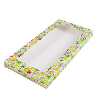 large_Коробка_под_шоколадку_Акварельные_ромашки_1